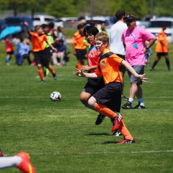 20150328-025-Game 3 (Tie 1-1).jpg 20150328-025-Game 3 (Tie 1-1).jpg